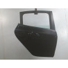 PORTE ARRIERE DROIT PEUGEOT 208