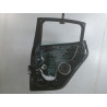 PORTE ARRIERE DROIT PEUGEOT 208