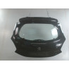 HAYON PEUGEOT 208