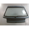 HAYON CITROEN ZX