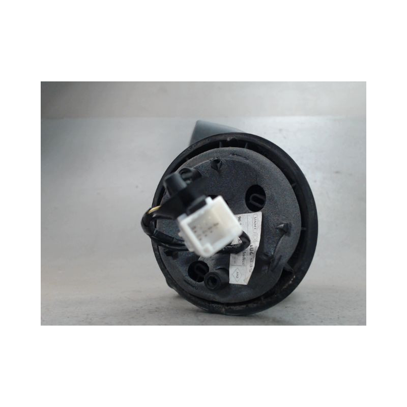 RETROVISEUR EXTERIEUR ELECTRIQUE GAUCHE DACIA DUSTER