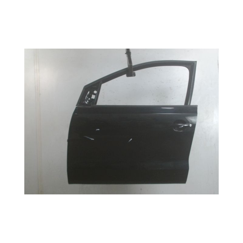 PORTE AVANT GAUCHE VOLKSWAGEN POLO