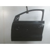 PORTE AVANT GAUCHE VOLKSWAGEN POLO