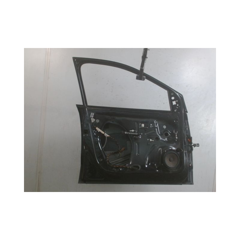 PORTE AVANT GAUCHE VOLKSWAGEN POLO