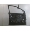 PORTE AVANT GAUCHE VOLKSWAGEN POLO