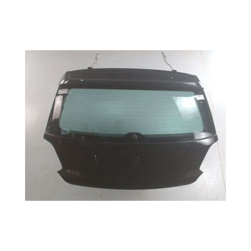 HAYON VOLKSWAGEN POLO