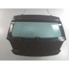 HAYON VOLKSWAGEN POLO