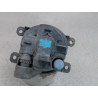 PHARE ANTIBROUILLARD AVANT GAUCHE CITROEN C4