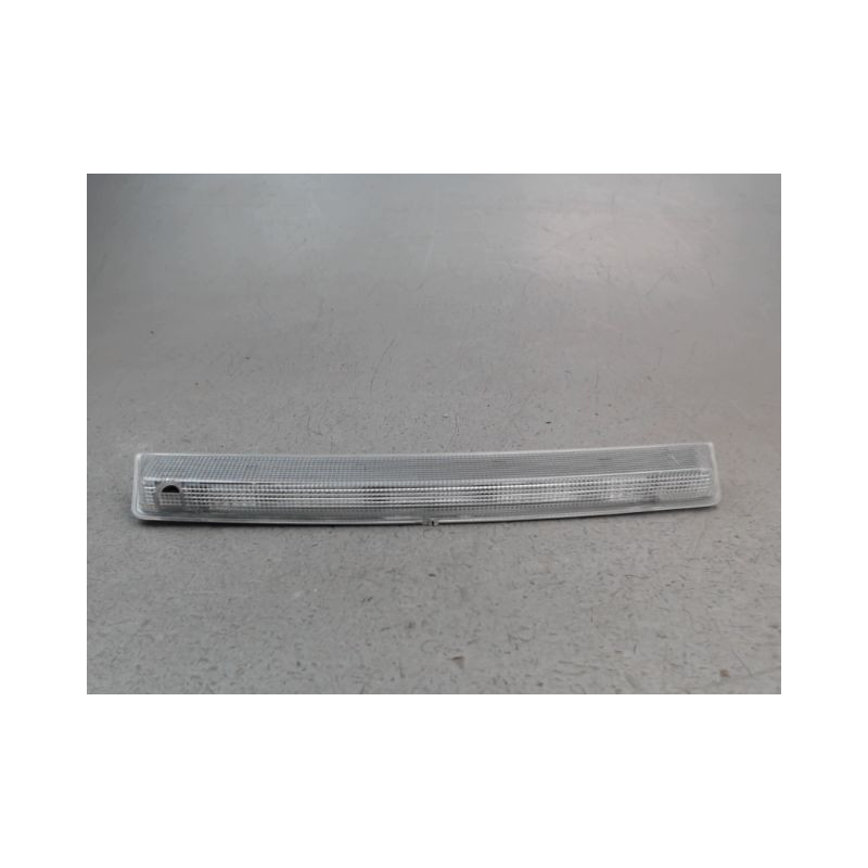 FEUX STOP SUPPLEMENTAIRE CITROEN C4
