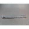 FEUX STOP SUPPLEMENTAIRE CITROEN C4