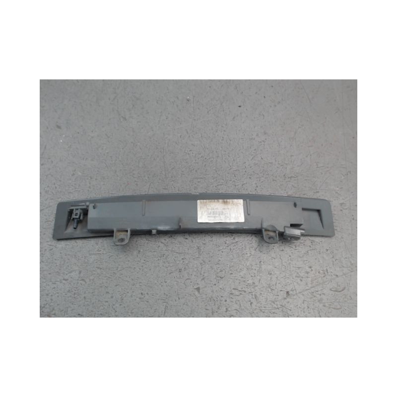 FEUX STOP SUPPLEMENTAIRE CITROEN C4