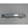 FEUX STOP SUPPLEMENTAIRE CITROEN C4