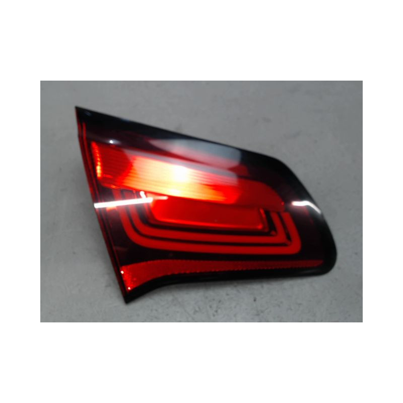 FEU ARRIERE INTERIEUR GAUCHE CITROEN C4