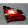 FEU ARRIERE INTERIEUR GAUCHE CITROEN C4