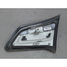 FEU ARRIERE INTERIEUR GAUCHE CITROEN C4