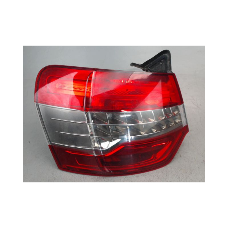 FEU ARRIERE GAUCHE  CITROEN C5