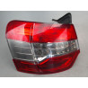 FEU ARRIERE GAUCHE  CITROEN C5