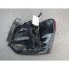 FEU ARRIERE GAUCHE  CITROEN C5