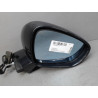 RETROVISEUR EXTERIEUR ELECTRIQUE DROIT CITROEN C5