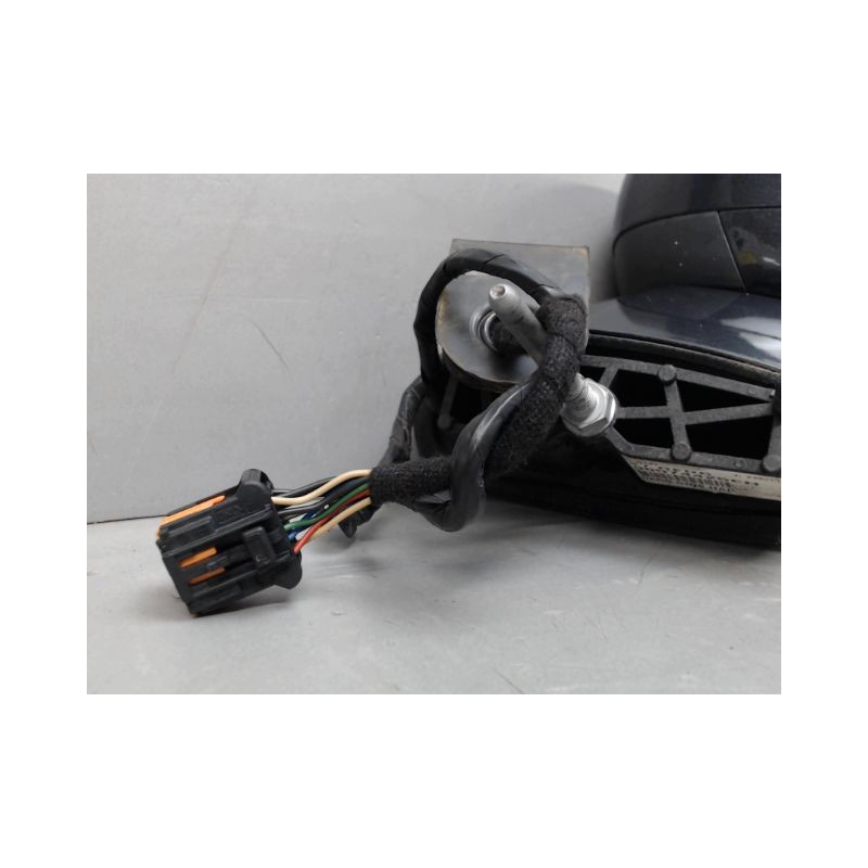 RETROVISEUR EXTERIEUR ELECTRIQUE DROIT CITROEN C5