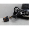 RETROVISEUR EXTERIEUR ELECTRIQUE DROIT CITROEN C5