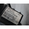 RETROVISEUR EXTERIEUR ELECTRIQUE DROIT CITROEN C5