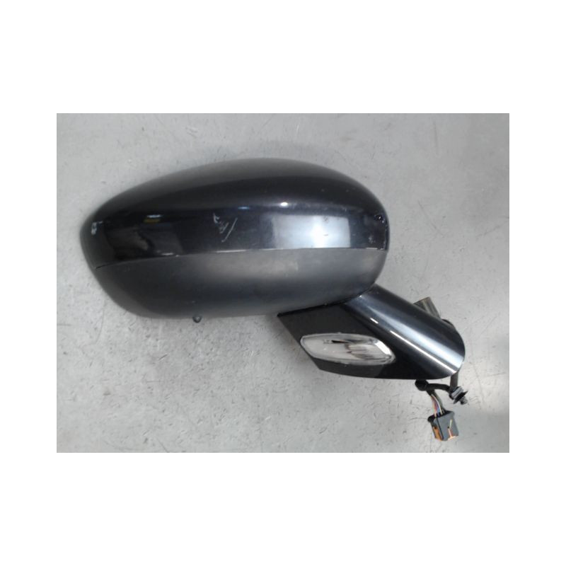 RETROVISEUR EXTERIEUR ELECTRIQUE DROIT CITROEN C5