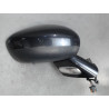 RETROVISEUR EXTERIEUR ELECTRIQUE DROIT CITROEN C5