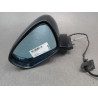 RETROVISEUR EXTERIEUR ELECTRIQUE GAUCHE CITROEN C5