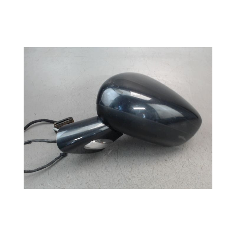 RETROVISEUR EXTERIEUR ELECTRIQUE GAUCHE CITROEN C5
