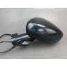 RETROVISEUR EXTERIEUR ELECTRIQUE GAUCHE CITROEN C5