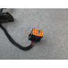 RETROVISEUR EXTERIEUR ELECTRIQUE GAUCHE CITROEN C5