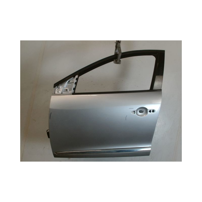 PORTE AVANT GAUCHE RENAULT MEGANE