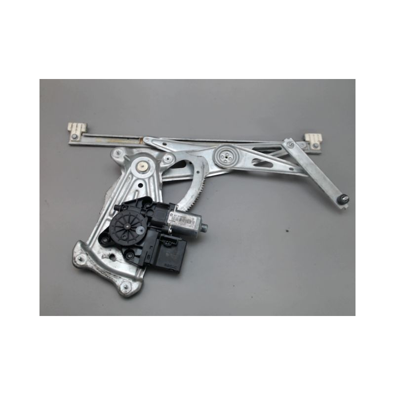 MECANISME LEVE-GLACE AVANT DROIT RENAULT MEGANE