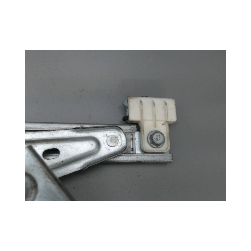 MECANISME LEVE-GLACE AVANT DROIT RENAULT MEGANE