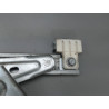 MECANISME LEVE-GLACE AVANT DROIT RENAULT MEGANE