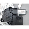 MECANISME LEVE-GLACE AVANT DROIT RENAULT MEGANE