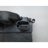 SYSTEME CONDAMNATION AVANT DROIT RENAULT MEGANE