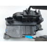 SYSTEME CONDAMNATION AVANT GAUCHE RENAULT MEGANE