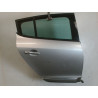 PORTE ARRIERE DROIT RENAULT MEGANE