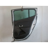 PORTE ARRIERE DROIT RENAULT MEGANE