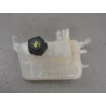VASE EXPANSION RENAULT MEGANE