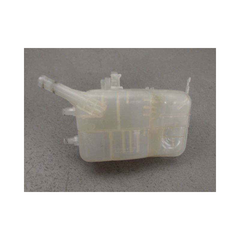 VASE EXPANSION RENAULT MEGANE