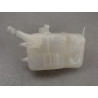 VASE EXPANSION RENAULT MEGANE