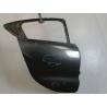 PORTE ARRIERE DROIT CITROEN DS4