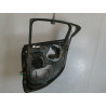 PORTE ARRIERE DROIT CITROEN DS4