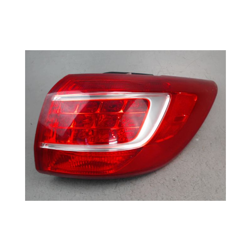 FEU ARRIERE DROIT KIA SPORTAGE
