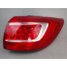 FEU ARRIERE DROIT KIA SPORTAGE
