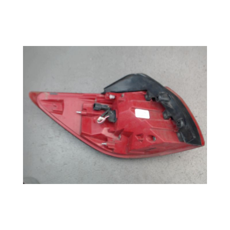 FEU ARRIERE DROIT KIA SPORTAGE