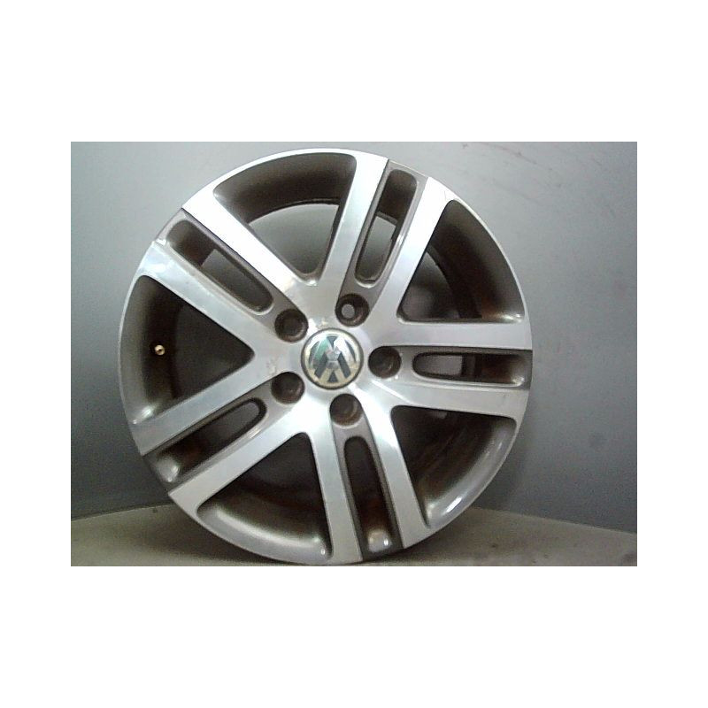 JANTE ALUMINIUM VOLKSWAGEN TOURAN